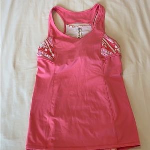 Kyodan swimsuit cover